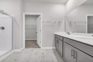 138 Ruby Prince Rd, Gilbert, SC 29054 - Photo 18