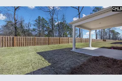 138 Ruby Prince Road, Gilbert, SC 29054 - Photo 40