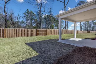 138 Ruby Prince Rd, Gilbert, SC 29054 - Photo 40