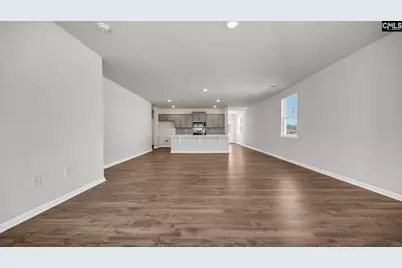 138 Ruby Prince Road, Gilbert, SC 29054 - Photo 14