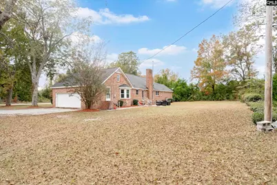 5167 Charleston Highway, Bowman, SC 29018 - Photo 6