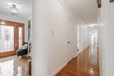 5167 Charleston Highway, Bowman, SC 29018 - Photo 8