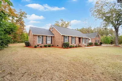 5167 Charleston Highway, Bowman, SC 29018 - Photo 4