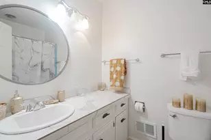 5167 Charleston Hwy, Bowman, SC 29018 - Photo 22