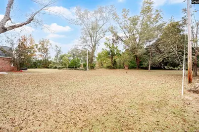 5167 Charleston Highway, Bowman, SC 29018 - Photo 28