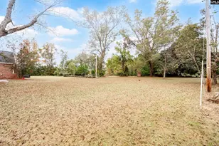 5167 Charleston Hwy, Bowman, SC 29018 - Photo 28