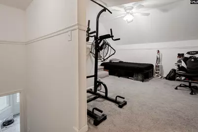 5167 Charleston Highway, Bowman, SC 29018 - Photo 24