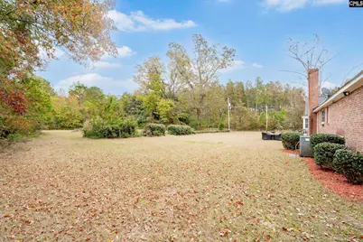5167 Charleston Highway, Bowman, SC 29018 - Photo 30