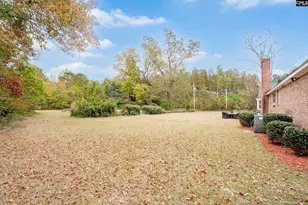 5167 Charleston Hwy, Bowman, SC 29018 - Photo 30