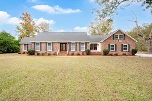 5167 Charleston Hwy, Bowman, SC 29018 - Photo 1