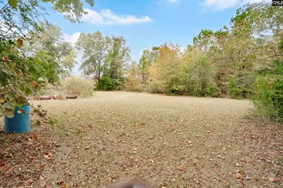 5167 Charleston Highway, Bowman, SC 29018 - Photo 26