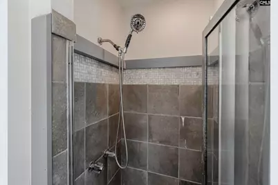 5167 Charleston Highway, Bowman, SC 29018 - Photo 18