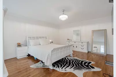 5167 Charleston Highway, Bowman, SC 29018 - Photo 16