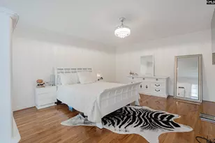 5167 Charleston Hwy, Bowman, SC 29018 - Photo 16