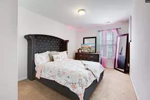 165 Stoney Creek Way, Moncks Corner, SC 29461 - Photo 20