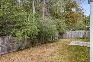 165 Stoney Creek Way, Moncks Corner, SC 29461 - Photo 26