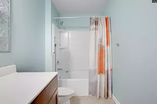 165 Stoney Creek Way, Moncks Corner, SC 29461 - Photo 22