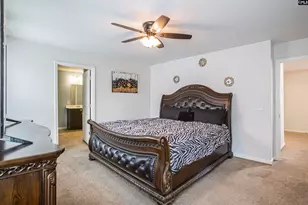 165 Stoney Creek Way, Moncks Corner, SC 29461 - Photo 12