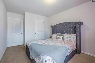 165 Stoney Creek Way, Moncks Corner, SC 29461 - Photo 18