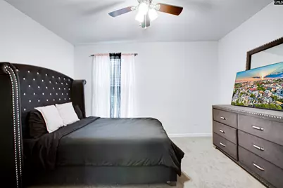 165 Stoney Creek Way, Moncks Corner, SC 29461 - Photo 24