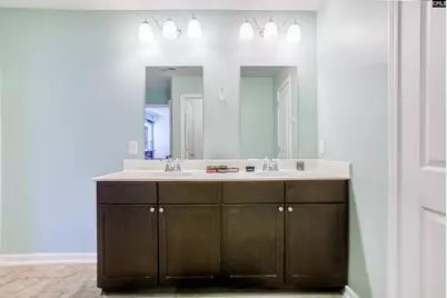 165 Stoney Creek Way, Moncks Corner, SC 29461 - Photo 16