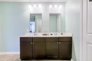 165 Stoney Creek Way, Moncks Corner, SC 29461 - Photo 16