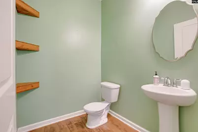 165 Stoney Creek Way, Moncks Corner, SC 29461 - Photo 10