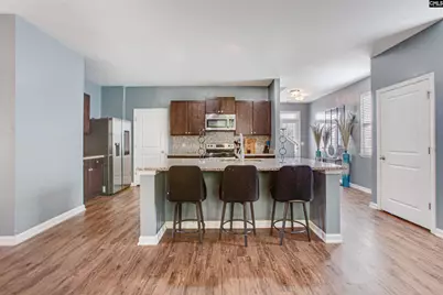 165 Stoney Creek Way, Moncks Corner, SC 29461 - Photo 8