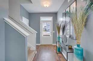 165 Stoney Creek Way, Moncks Corner, SC 29461 - Photo 4