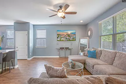 165 Stoney Creek Way, Moncks Corner, SC 29461 - Photo 6