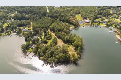 156 Spence Shore Court Lot 3 #3, Lexington, SC 29072 - Photo 10