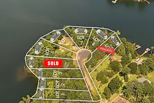 156 Spence Shores Ct Lot 3, Lexington, SC 29072 - Photo 1