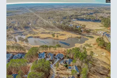 245 Woodlander Drive, Blythewood, SC 29016 - Photo 32