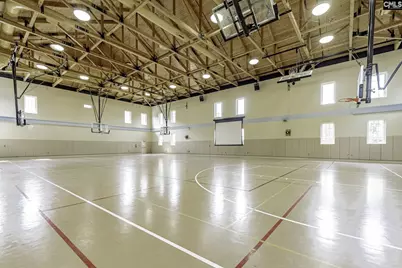 245 Woodlander Drive, Blythewood, SC 29016 - Photo 28