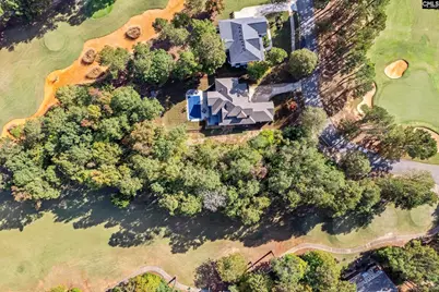 245 Woodlander Drive, Blythewood, SC 29016 - Photo 2