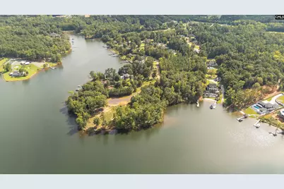 0 Spence Shore Court Lot 6 #6, Lexington, SC 29072 - Photo 10