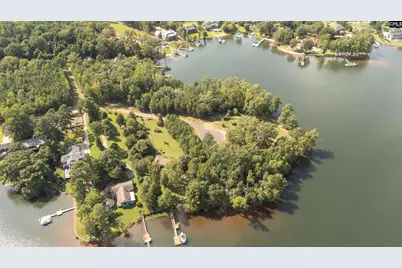 0 Spence Shore Court Lot 6 #6, Lexington, SC 29072 - Photo 8