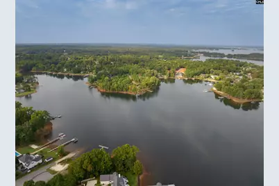 0 Spence Shore Court Lot 6 #6, Lexington, SC 29072 - Photo 6