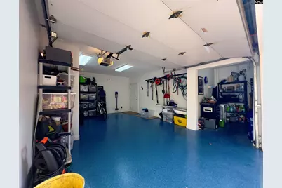 345 Old Wood Drive, Columbia, SC 29212 - Photo 58