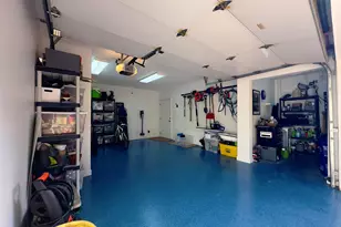 345 Old Wood Dr, Columbia, SC 29212 - Photo 58