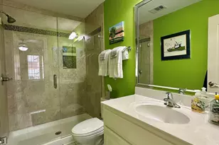 345 Old Wood Dr, Columbia, SC 29212 - Photo 36