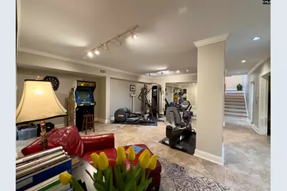 345 Old Wood Drive, Columbia, SC 29212 - Photo 40