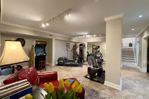 345 Old Wood Dr, Columbia, SC 29212 - Photo 40