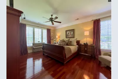 345 Old Wood Drive, Columbia, SC 29212 - Photo 22