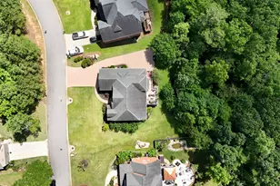 345 Old Wood Dr, Columbia, SC 29212 - Photo 4