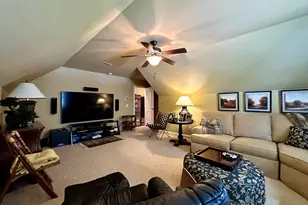 345 Old Wood Dr, Columbia, SC 29212 - Photo 38