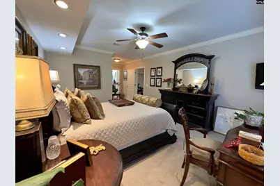 345 Old Wood Drive, Columbia, SC 29212 - Photo 50