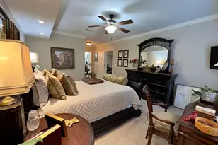 345 Old Wood Dr, Columbia, SC 29212 - Photo 50