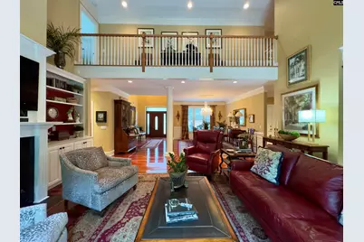 345 Old Wood Drive, Columbia, SC 29212 - Photo 16