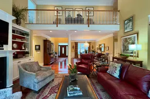 345 Old Wood Dr, Columbia, SC 29212 - Photo 16